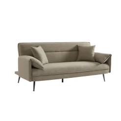 Slaapbank Hidde^Huisenthuis Best