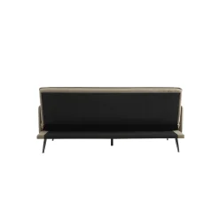 Slaapbank Hidde^Huisenthuis Best