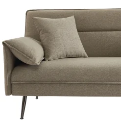 Slaapbank Hidde^Huisenthuis Best