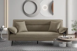 Slaapbank Hidde^Huisenthuis Best