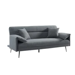 Slaapbank Hidde^Huisenthuis Best