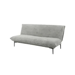 Slaapbank Jolein Donkergrijs^Huisenthuis Clearance