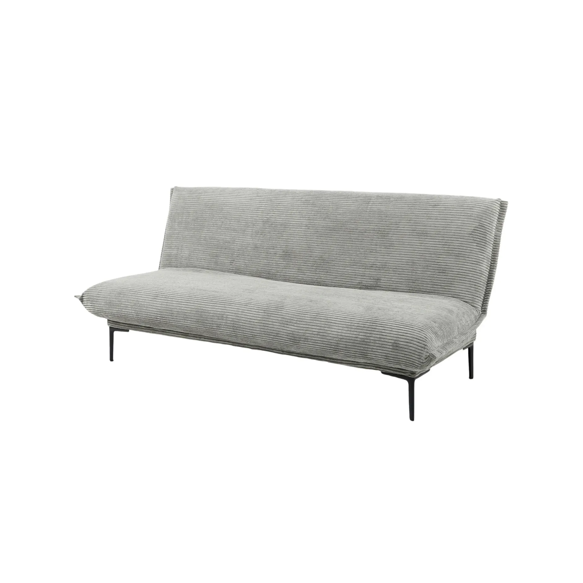 Slaapbank Jolein Donkergrijs^Huisenthuis Clearance