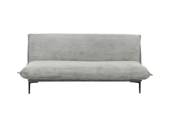 Slaapbank Jolein Donkergrijs^Huisenthuis Clearance