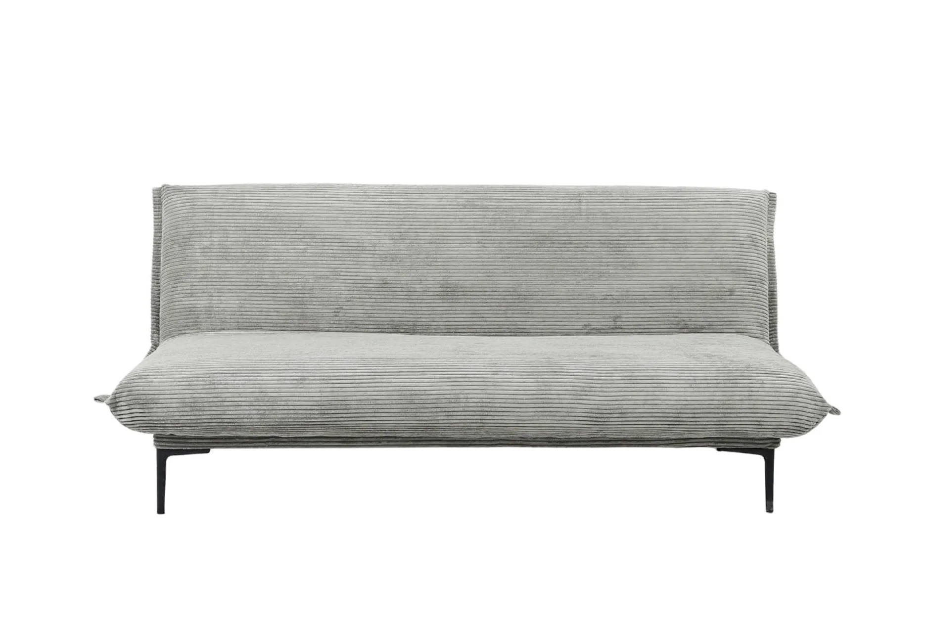 Slaapbank Jolein Donkergrijs^Huisenthuis Clearance