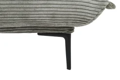 Slaapbank Jolein Donkergrijs^Huisenthuis Clearance