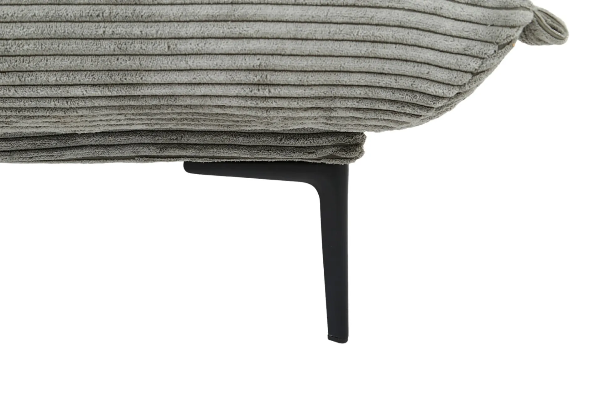 Slaapbank Jolein Donkergrijs^Huisenthuis Clearance