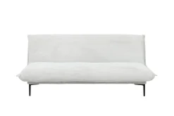 Slaapbank Jolein Lichtgrijs^Huisenthuis Sale