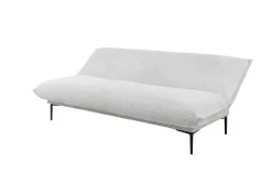 Slaapbank Jolein Lichtgrijs^Huisenthuis Sale