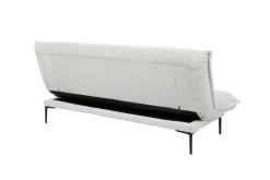 Slaapbank Jolein Lichtgrijs^Huisenthuis Sale