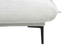 Slaapbank Jolein Lichtgrijs^Huisenthuis Sale