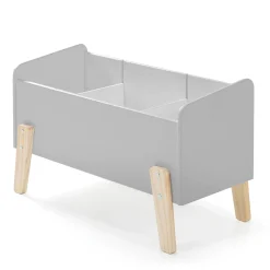 Speelgoedkoffer Jill-GR^Huisenthuis