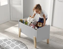 Speelgoedkoffer Jill-GR^Huisenthuis