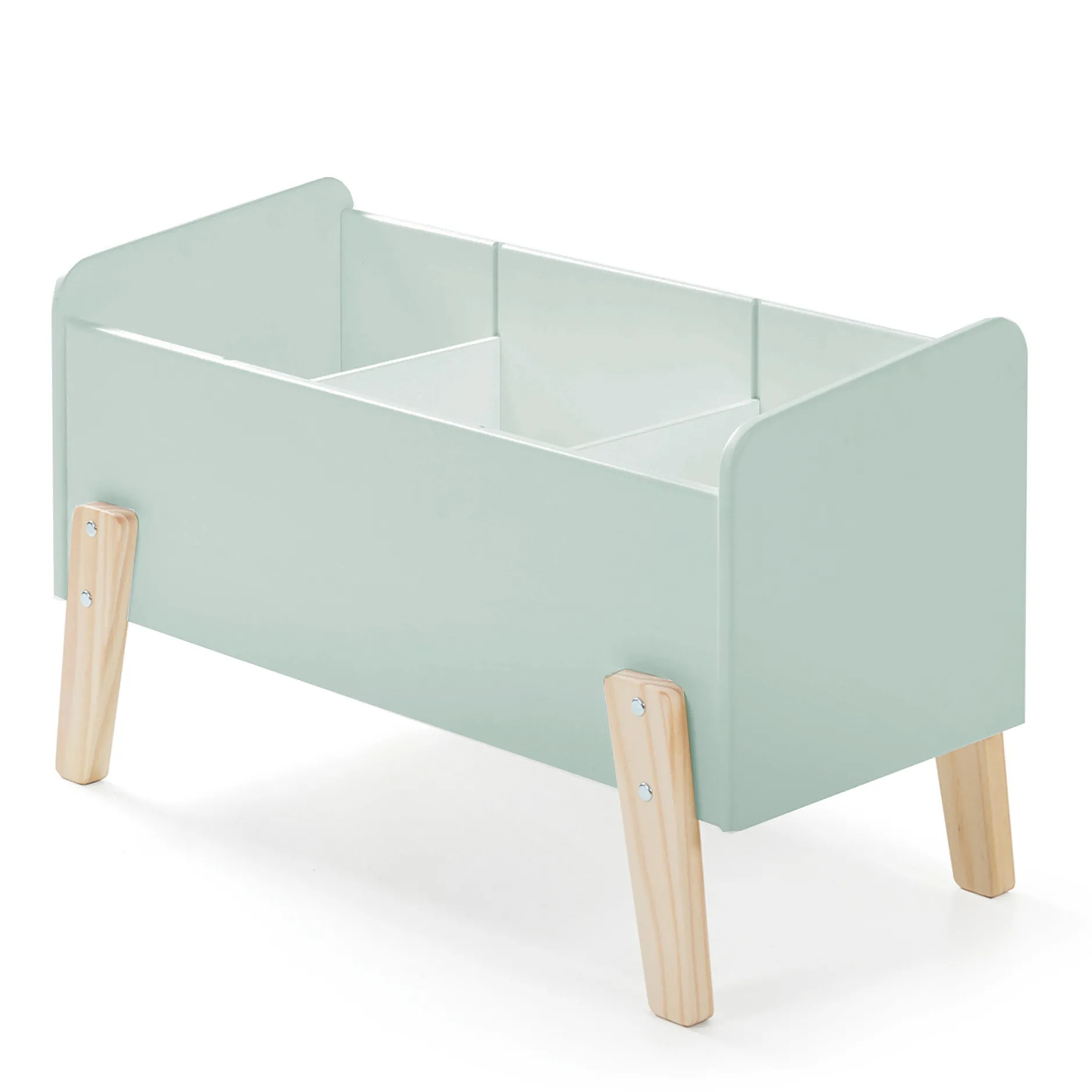 Speelgoedkoffer Jill-MG^Huisenthuis Outlet