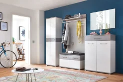 Spiegel Alicante^Huisenthuis Best