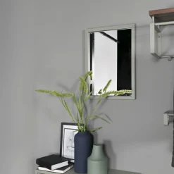 Spiegel Bente-1G^Huisenthuis