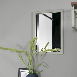 Spiegel Bente-1G^Huisenthuis