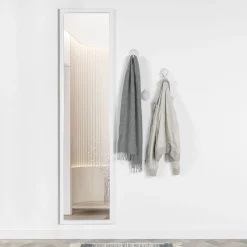 Spiegel Bente-2W^Huisenthuis