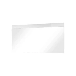 Spiegel Bologna^Huisenthuis Online