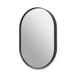 Spiegel Chantal Arena^Huisenthuis