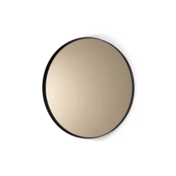 Spiegel Chantal-3 Brons^Huisenthuis Discount