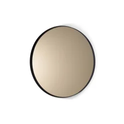 Spiegel Chantal-2 Brons^Huisenthuis Hot