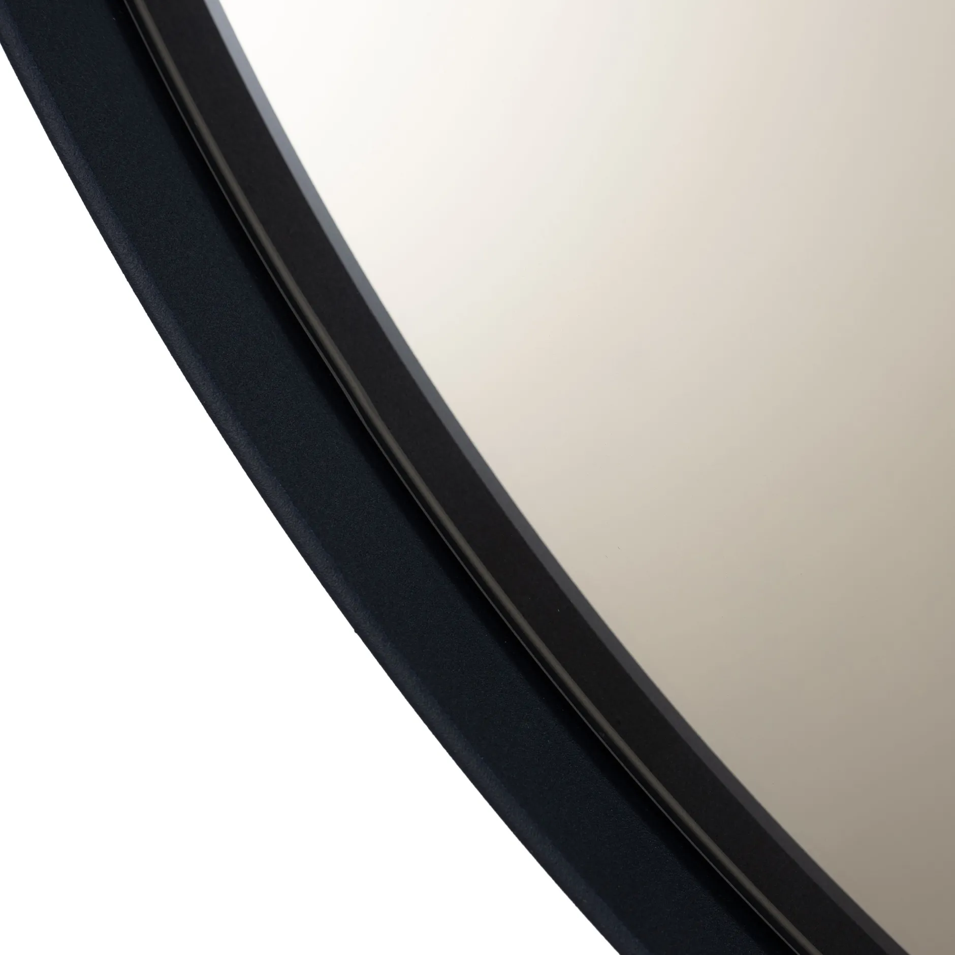 Spiegel Chantal-2 Brons^Huisenthuis Hot