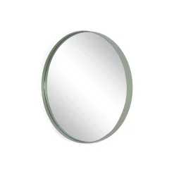 Spiegel Chantal-2^Huisenthuis Hot