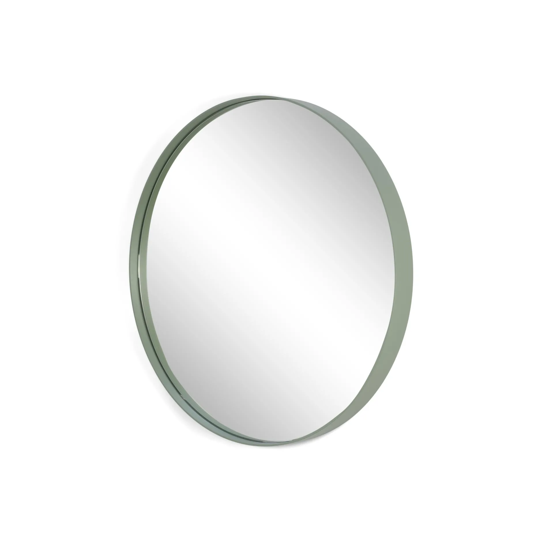 Spiegel Chantal-2^Huisenthuis Hot