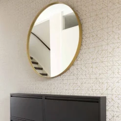 Spiegel Chantal-4G^Huisenthuis Discount