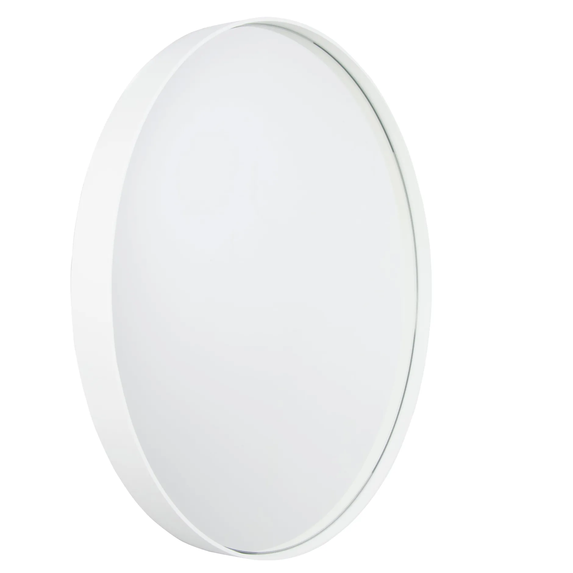 Spiegel Chantal-2W^Huisenthuis Clearance