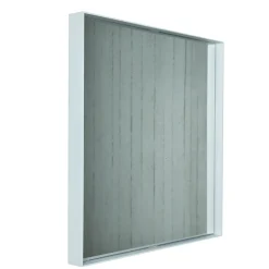 Spiegel Chantal-1W^Huisenthuis