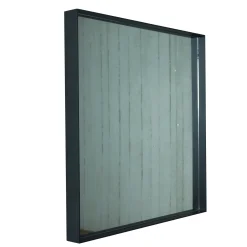 Spiegel Chantal-1W^Huisenthuis