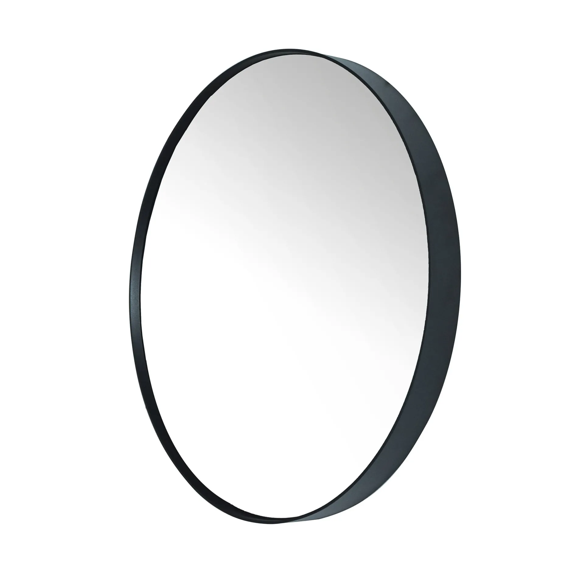 Spiegel Chantal-5Z^Huisenthuis New