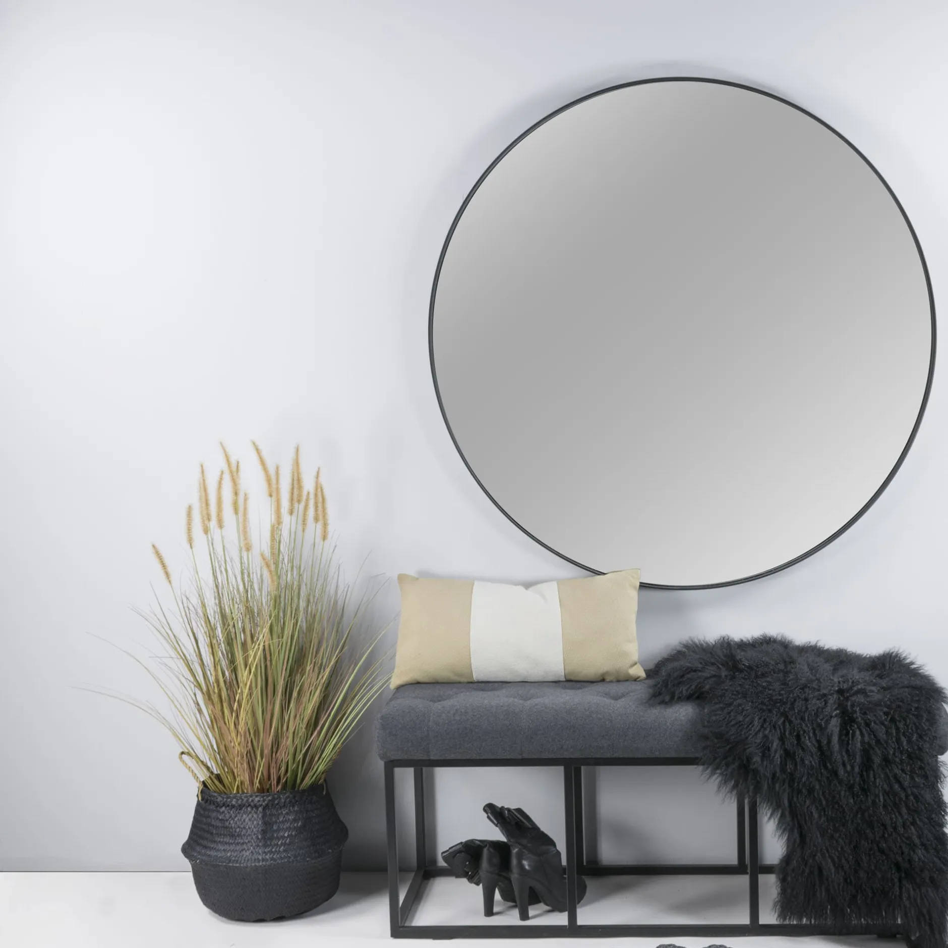 Spiegel Chantal-5Z^Huisenthuis New