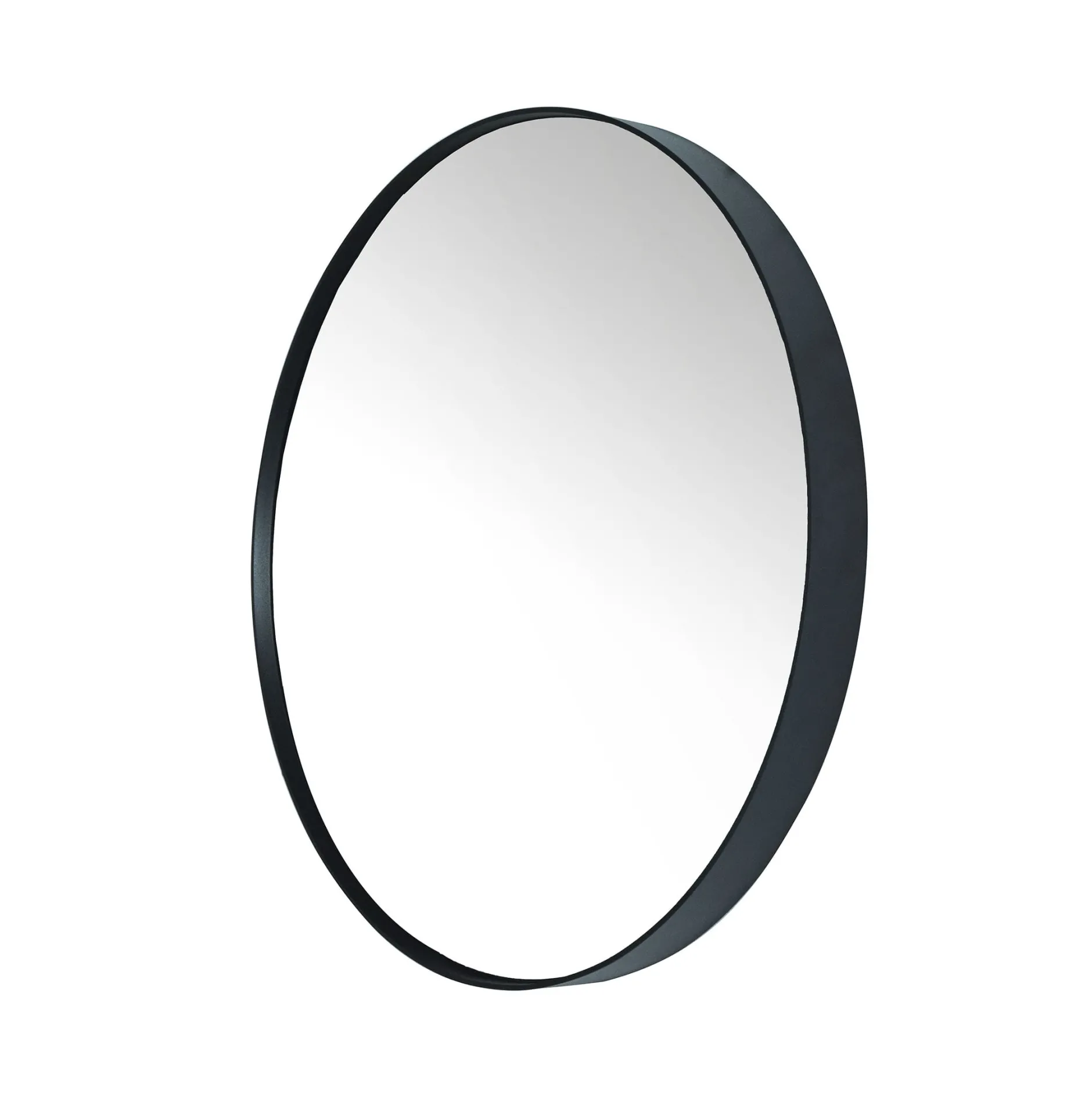 Spiegel Chantal-4Z^Huisenthuis Outlet