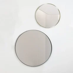 Spiegel Chantal-4Z^Huisenthuis Outlet