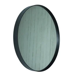 Spiegel Chantal-2Z^Huisenthuis Outlet