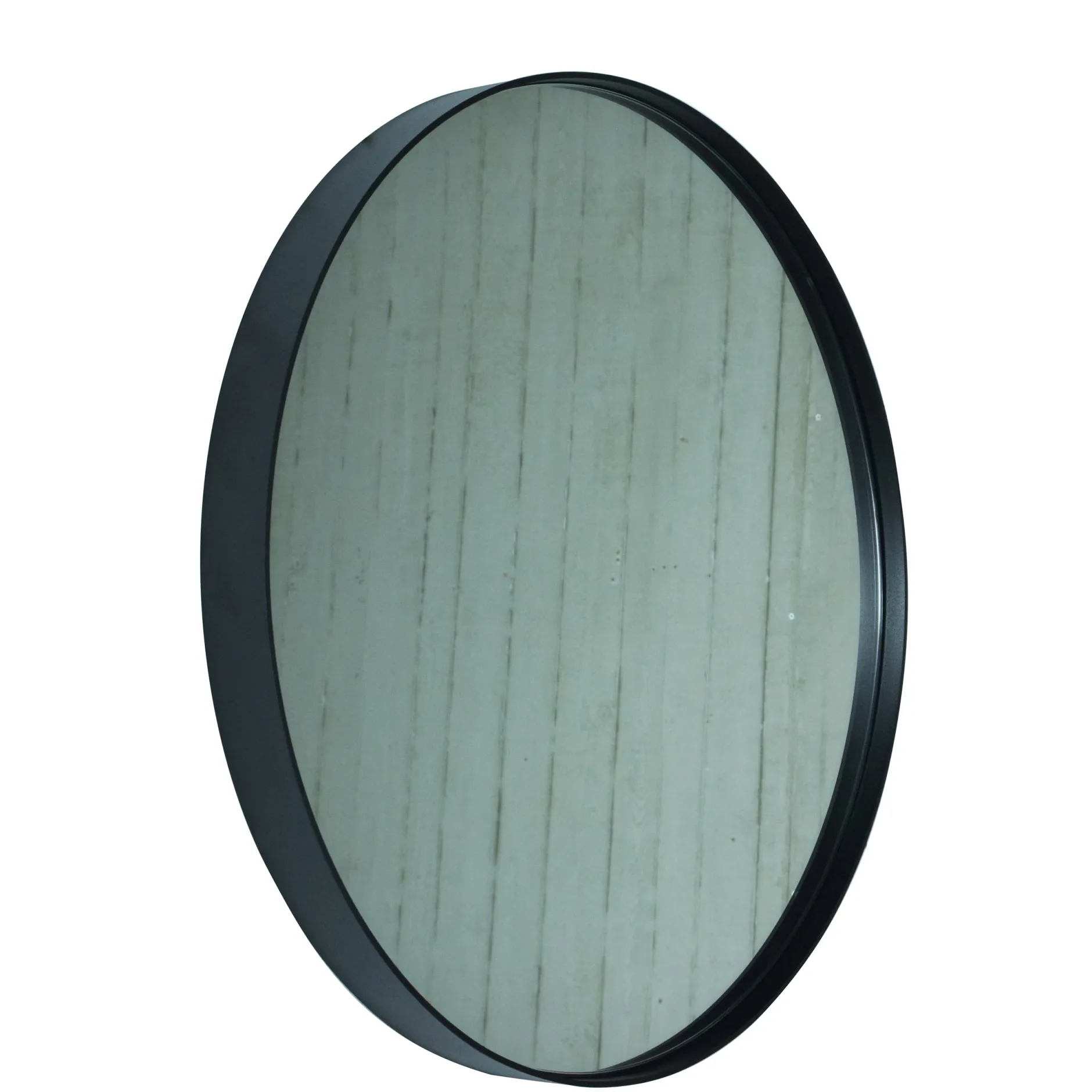 Spiegel Chantal-2Z^Huisenthuis Outlet