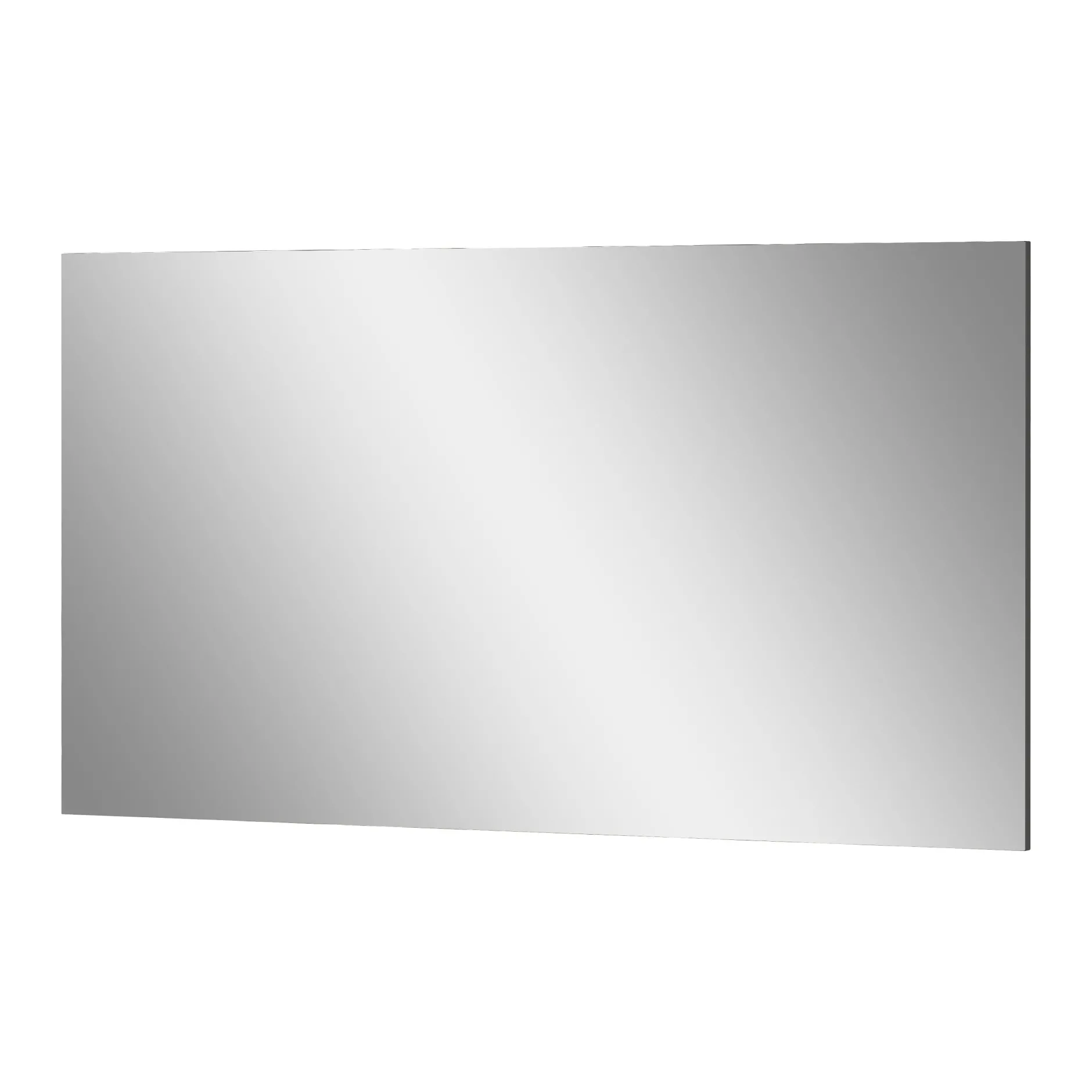 Spiegel Edzard^Huisenthuis Sale