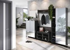 Spiegel Edzard^Huisenthuis Sale