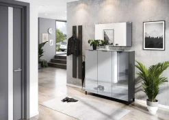 Spiegel Edzard^Huisenthuis Sale