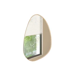 Spiegel Janne Eiken 80×60 cm^Huisenthuis Discount