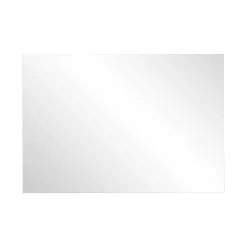 Spiegel Liese^Huisenthuis Sale