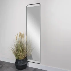 Spiegel Meadow XL^Huisenthuis Outlet