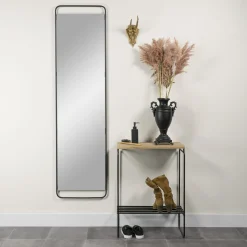 Spiegel Meadow XL^Huisenthuis Outlet