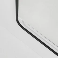 Spiegel Meadow XL^Huisenthuis Outlet