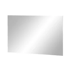 Spiegel Regina^Huisenthuis Sale