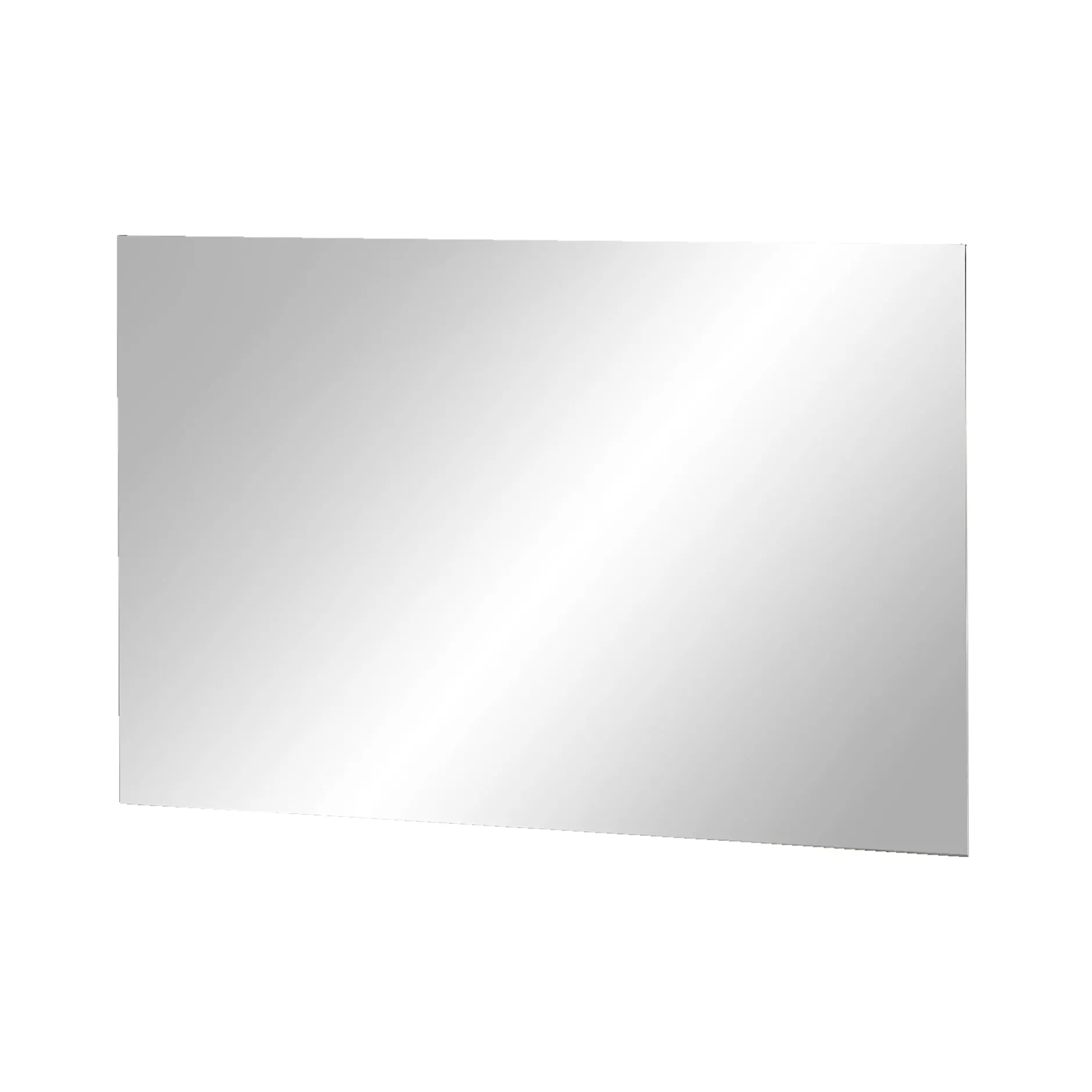 Spiegel Regina^Huisenthuis Sale