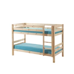 Stapelbed Charlie Laag^Huisenthuis